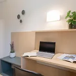 Well-Located Campus Rooms Near City Park